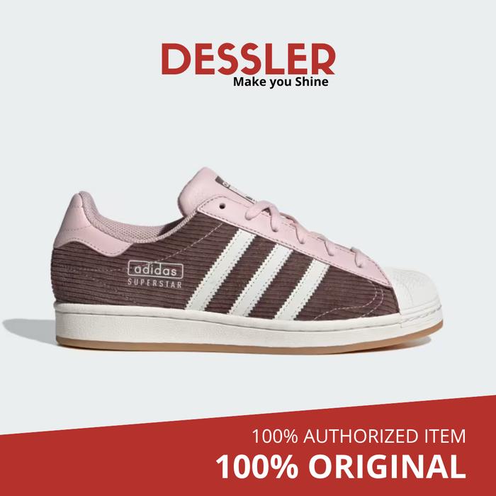 Pink Adidas Superstar Primeknit Womens Pink Pink Adidas Superstar