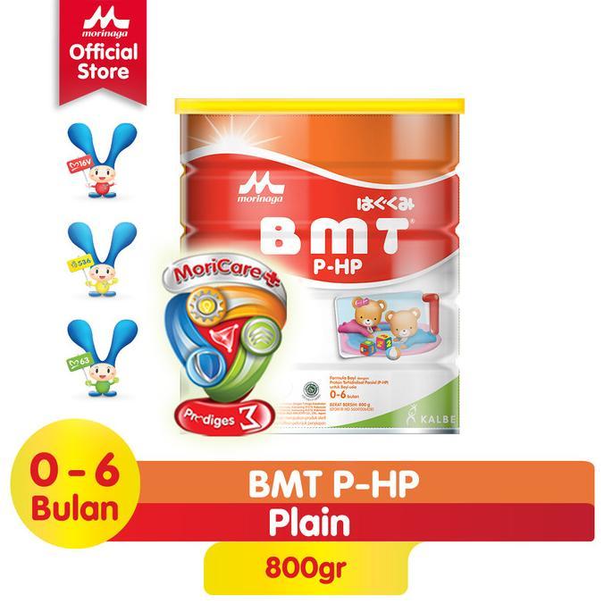 Gambar Bmt Php 800 Gr Original Best Seller dari mushroom ch undefined Tokopedia