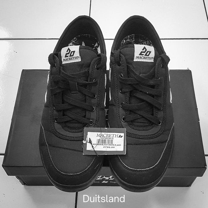 Grandeur Gregory Sucia 28l Backpack Jual Macbeth Boomer Black