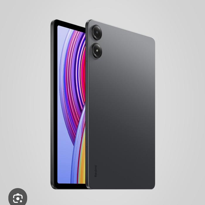 Gambar Xiaomi Redmi Pad Pro 8/256 Garansi resmi. Segel - Gray dari Asia Marina Store undefined Tokopedia