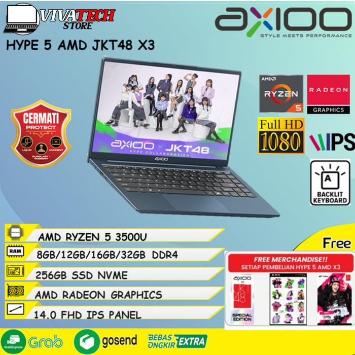 Hp 245 Laptop Amd Ryzen 3500u Murah Laptop Gaming Baru Murah Axioo