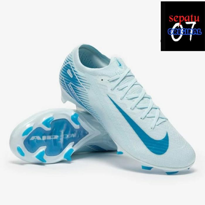 Sepatu Bola Nike Vapor 15 Nike Air Zoom 400 Jual Sepatu Bola Nike