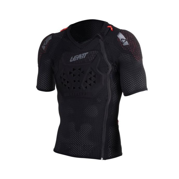 Gambar haf- BODY TEE / PELINDUNG LEATT REAFLEX STEALTH MX ENDURO ADV DOWNHILL MTB - M dari joshua.pradipa@ undefined Tokopedia