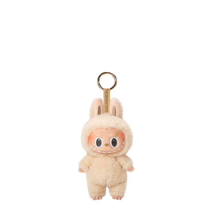Gambar Labubu Macaron V1 Original - Soymilk dari MalibuNo62 undefined Tokopedia