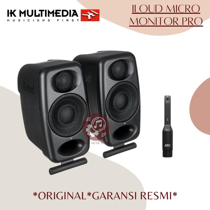 DALI SPEKTOR1 ウォールナット ブックシェルフスピーカー ペア 【公式