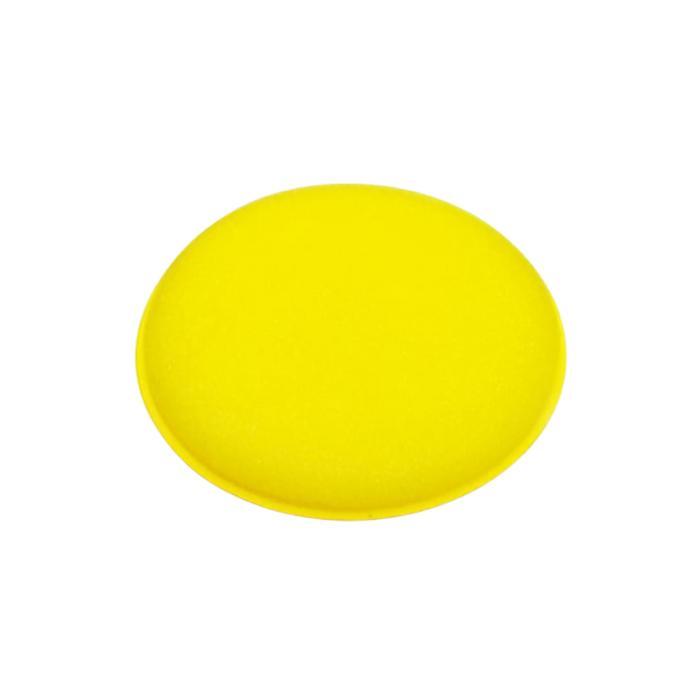 Gambar SCRATCH REMOVER PREMIUM PENGHILANG BARET LECET BODY COMPOUND MOBIL - PAD dari myOGstore undefined Tokopedia