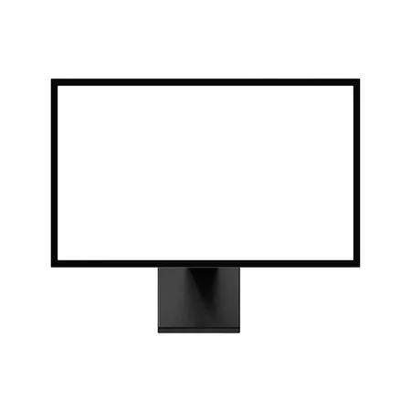 Gambar Table Menu Display Table Stand Light Box Light Box Menu Slim Light Box Led Menu Board Light Box - 40x50 dari wngbejo undefined Tokopedia