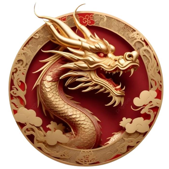 Gambar GUDANG HONG - DISKON AL GODAM MADU STAMINA PRIA DEWASA KUAT TAHAN LAMA PRIA DEWASA 24 - 100 GRAM dari GUDANGHONG undefined Tokopedia