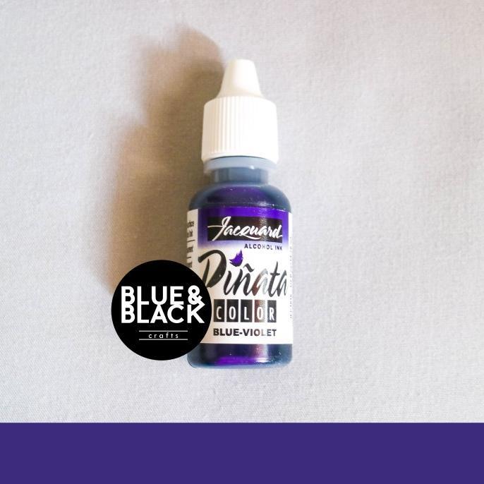 Gambar Jacquard Pinata alcohol ink new colors 0,5oz/14ml - Coral dari bairya ka undefined 4 Tokopedia