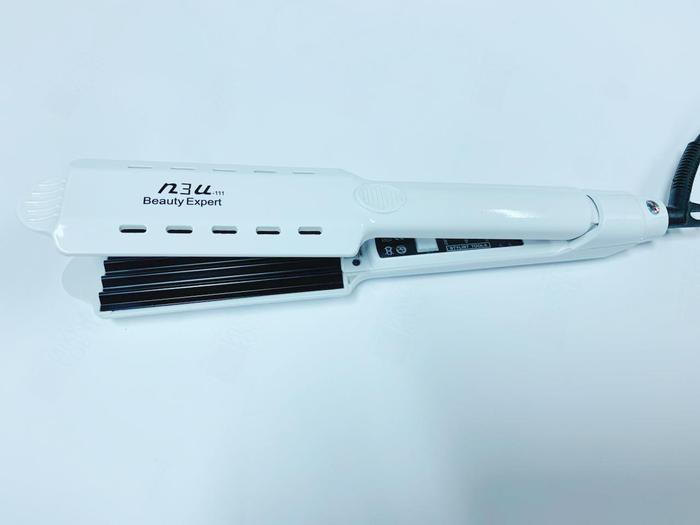 Gambar Koryu Nikko Catok Genteng - NEU 127 - Putih - Putih dari Koryu Nikko Indonesia undefined Tokopedia