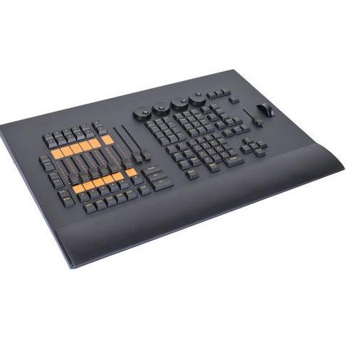 Gambar ready stock !!! Grand MA 2 Command Wing China murah dari jawara elektronos undefined Tokopedia