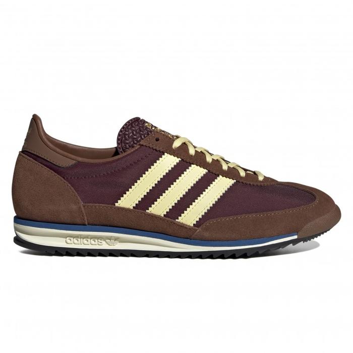 adidas ls 72
