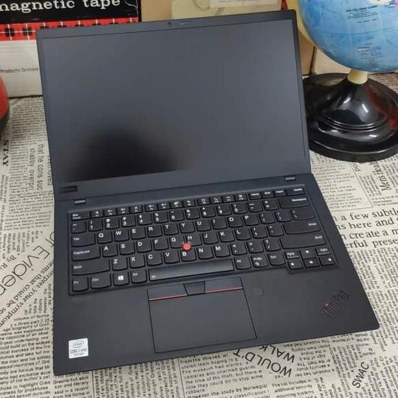 511480ThinkPadX1 Gen8 i5/16GB/1TB 14インチ 511480ThinkPadX1 Gen8 i5/16GB/1TB 14インチ 511480ThinkPadX1 Gen8