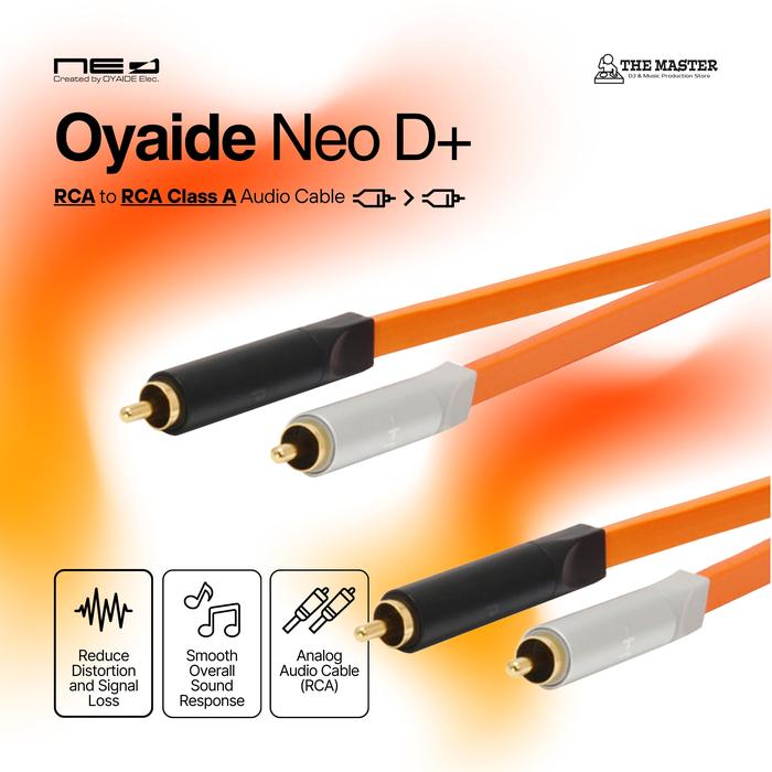 CUSCO / クスコ スタビライザー C-HR ZYX10 / NGX50 フロント 中実28Φ