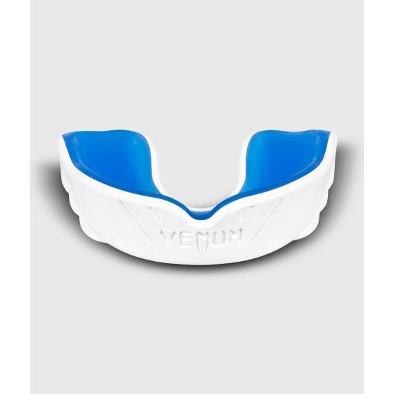 Gambar NEW VENUM CHALLENGER MOUTHGUARD - Ice Blue dari Ingoude Official undefined Tokopedia