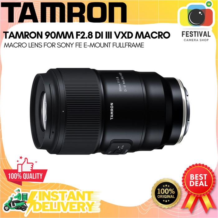 Tamron Sony E Mount Best Tamron Lenses Camera Lenses :: Tamron