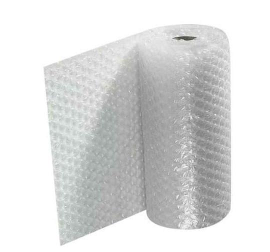 Gambar Tambahan Packing Bubble Warp (Extra Bubble Warp) Non-Preorder dari Microbiolab ID undefined Tokopedia
