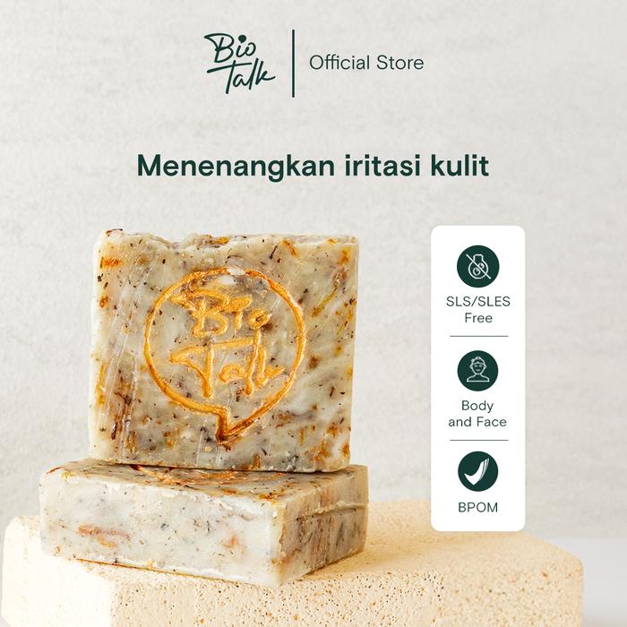 Khám Phá Chokbet Bio – Hành Trình Từ Ước Mơ Đến Thành Công