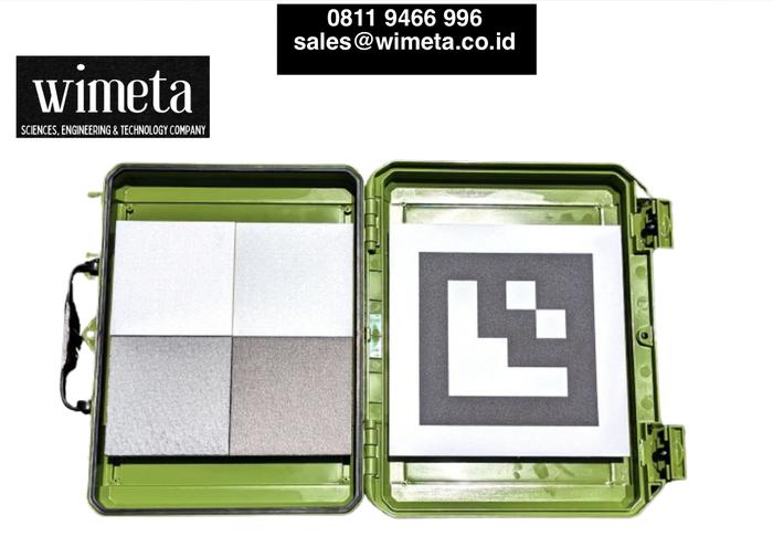 Vision Sensor Calibration Phantom Pro Sensors Downward Vision