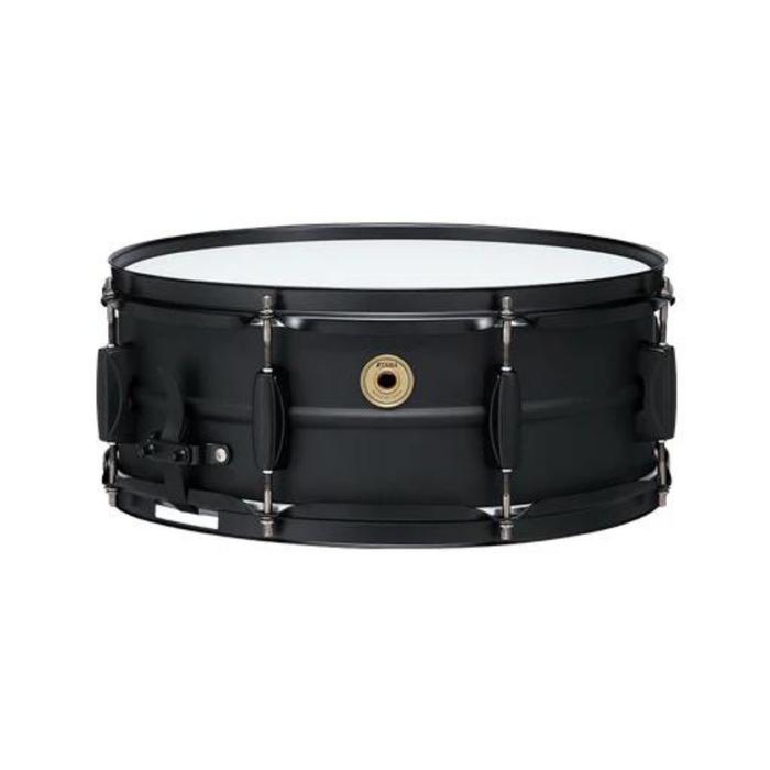 Gambar TAMA BST Series Metalworks Snare Drum - Senar Drum - BST1455 dari GH Music Store undefined Tokopedia