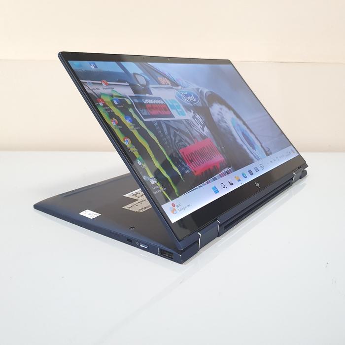 HP Dragonfly G2 i5 8GB 256GB タッチ Office HP Dragonfly G2 i5 8GB 256GB タッチ Office HP Dragonfly G2 i5 8GB