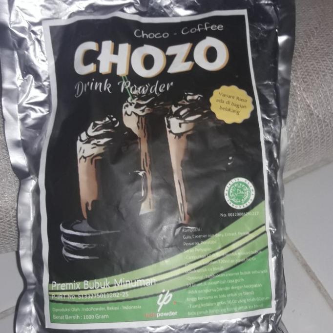 Gambar ready stock Bubuk minuman Choco Ovaltine/Choco Ovlatine 1 Kg /minuman cokelat dari Toko serba krama undefined Tokopedia
