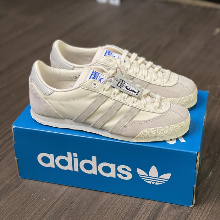 Sepatu Adidas Spzl Adidas Spezial Liam Jual Ready Adidas SPZL Liam