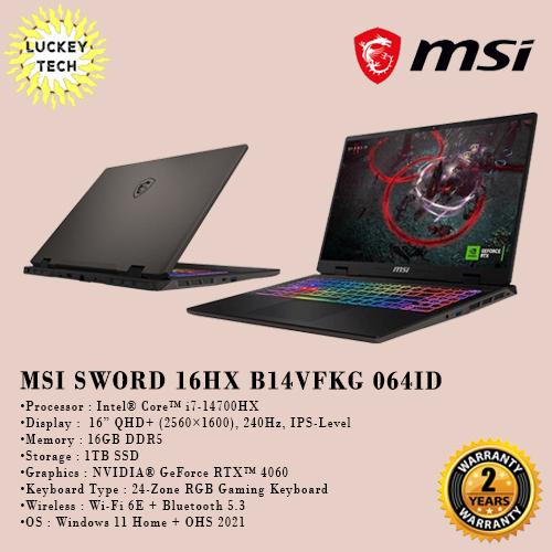 №48、Win11(24H2)、i7、SSD、M16GB、GTX660Ti №48、Win11(24H2)、i7、SSD、M16GB、GTX660Ti