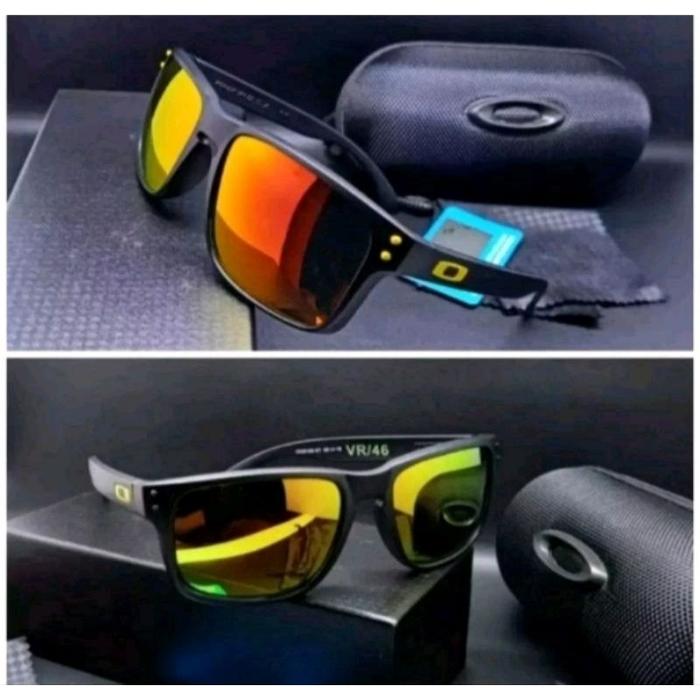 Gambar GOODR SUNGLASSES RUNNING SUNGLASSES POLARIZED WHISKEY SHOT WITH SATAN - hb dari tears off god undefined Tokopedia