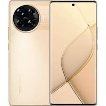 Gambar Tecno Spark 20 Pro+ Pro Plus 8/256 GB - Garansi Resmi - Gold dari TemanSeluler undefined Tokopedia