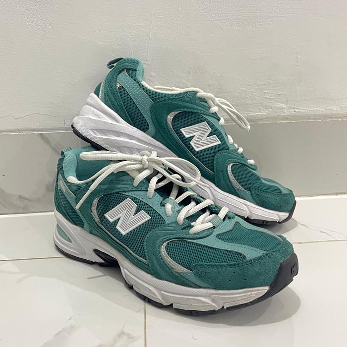 Athletic Shoes New Balance Shoes Size Jual New Balance Shoes 501