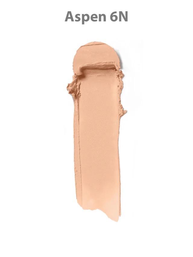 Gambar Ilia Skin Rewind Complexion Stick - Aspen 6N dari Novasha undefined Tokopedia