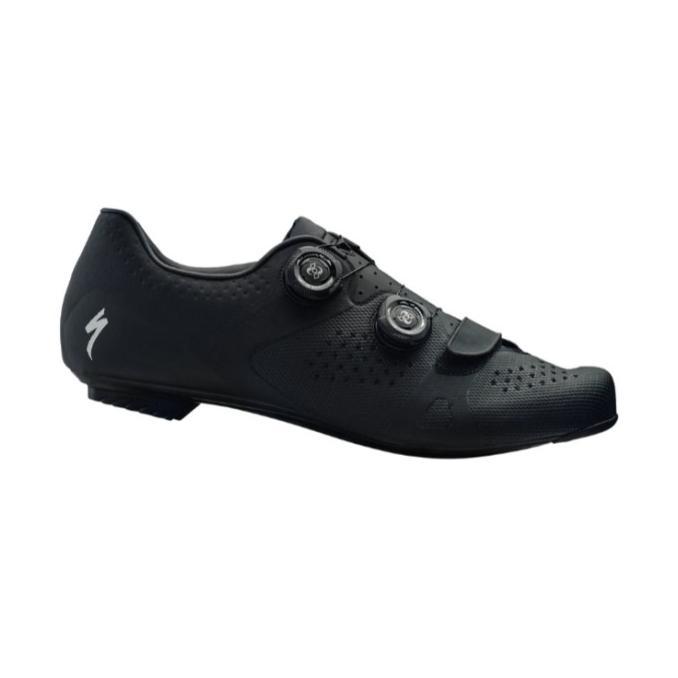 Gambar -Promo Terbaik- Specialized - Shoe - Torch 3.0 Rd Shoe Blk -Exclusive- - 42 dari Onthell Store undefined Tokopedia
