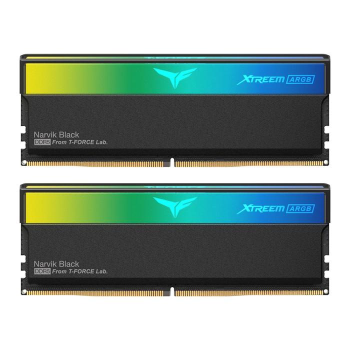 32GB 6400mhz DDR5 16gb×2 ARGB SK-Hynix ddr5 6400mhz | Newegg.com