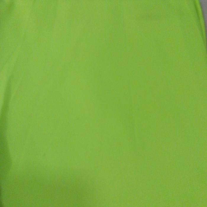 Gambar Bean bag segitiga ukuran M plus isi - Orange dari Nie,Store undefined 5 Tokopedia