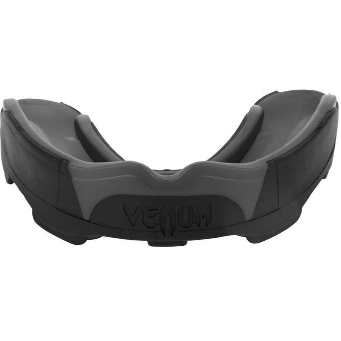 Gambar VENUM MOUTHGUARD PREDATOR - Hitam dari serina shop9 undefined Tokopedia