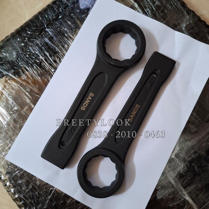 5 Paia Anelli In Schiuma Per Forcella MTB (30-40mm) - Guarnizioni Olio Spugna - Foto 4