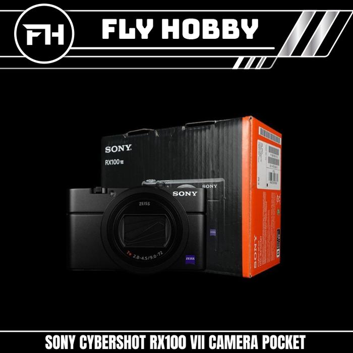 HOT Sony Rx100 Vii Sony Camera Under 100 SONY
