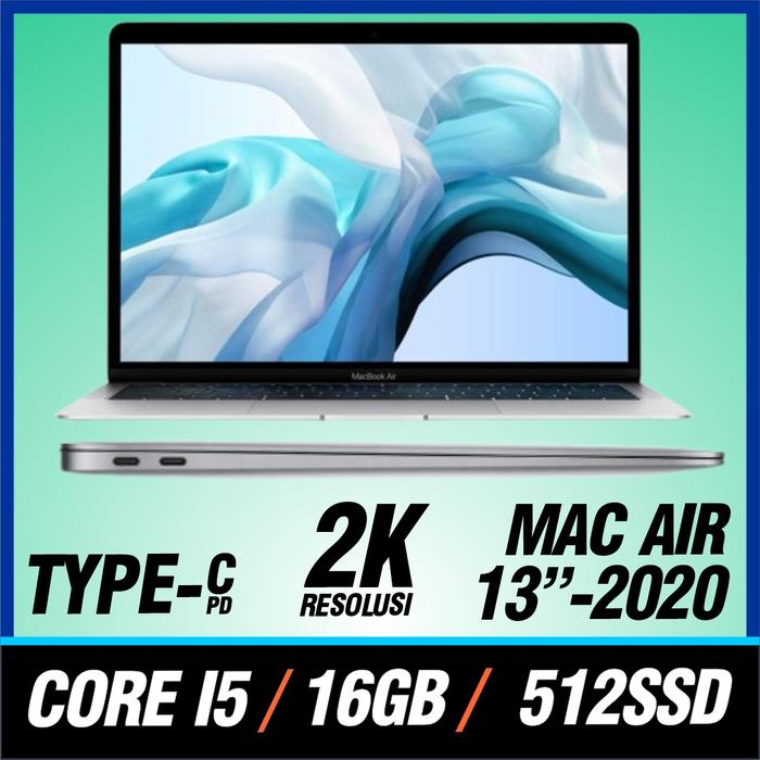 MacBook Air 13インチ　A1932 intel i5 256GB MacBook Air (Retina, 13-inch, 2018) - 技術仕様 - Apple サポート (日本)