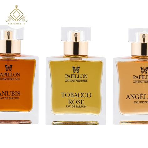 【香水】Papillon Artisan パピヨン・アルチザン DRYAD Papillon Artisan Perfumes Dryad Eau de Parfum - Lowest Price