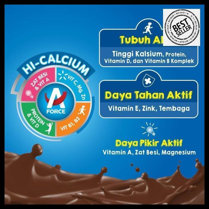 Gambar susu boneeto susu bubuk cokelat 3 x 320g- daya pikir dan tubuh aktif best produk dari Fera cheese Foddie undefined Tokopedia