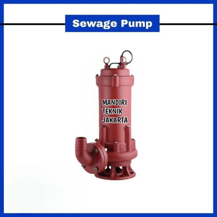 Pompa Air Submersible Dc Solar Submersible Pump Pompe Bomba De