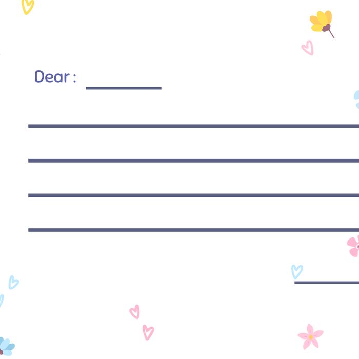 Gambar Kartu Ucapan / Greeting Card / Gift Card / Card - Putih dari Neesa care undefined Tokopedia