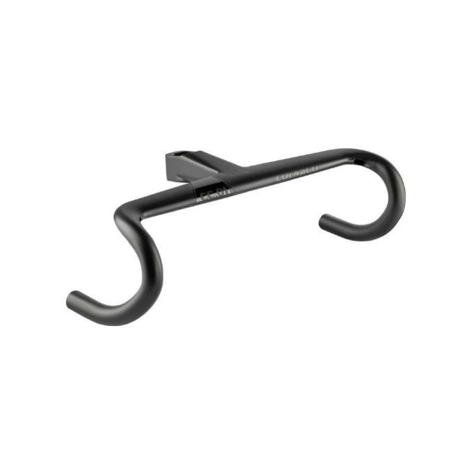 Gambar COLNAGO CC01 HANDLEBAR INTEGRATED TERMURAH - 39/110 dari aero_storee undefined Tokopedia