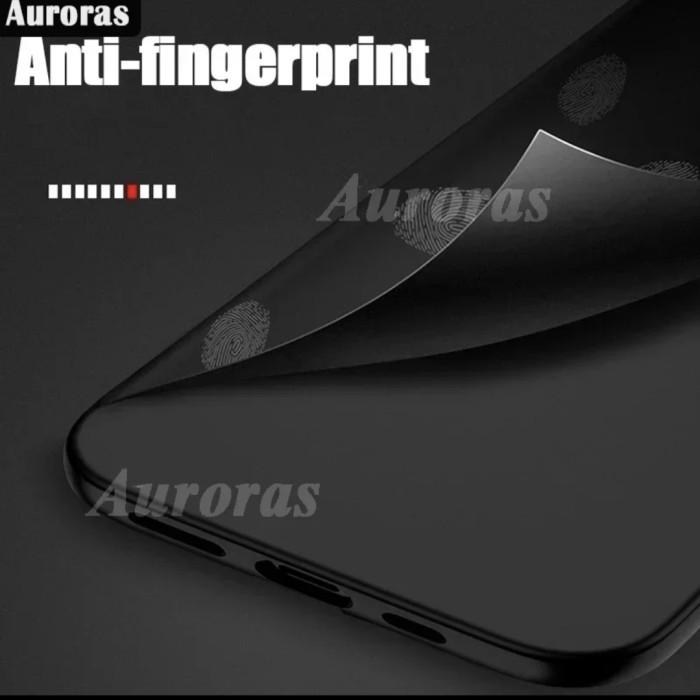 Gambar Hydrogel Screen For GARMIN VENU 3/ 3s/ 4 41mm/ 45mm  Protector  PREMIUM QUALITY - MATTE, VENU 3s (2pcs) dari GLOBAL' ACC undefined Tokopedia