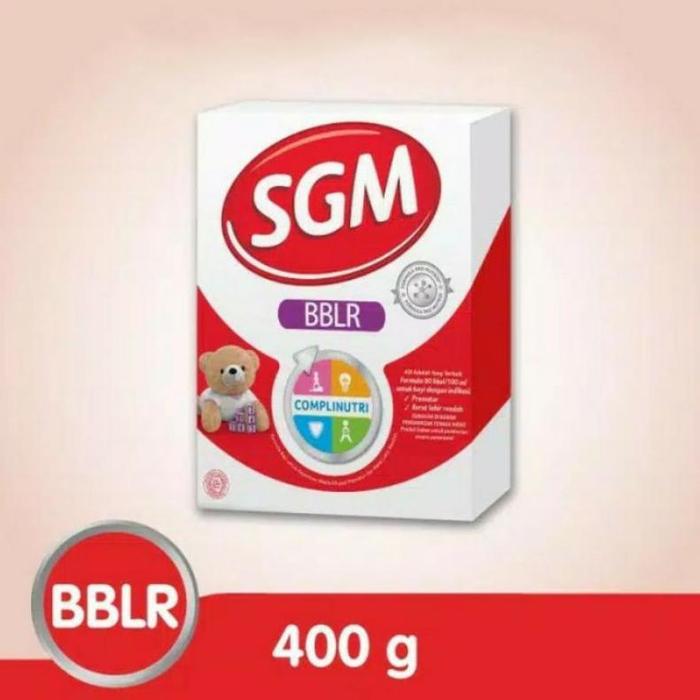 Gambar Promo Lactogen Prematur 400 Gr , Bblr 200 Gr 400 Gr | Untuk Prematur Nutrigizi Lengkap - BBLR 400 GR dari tokosandrawatts150 undefined Tokopedia