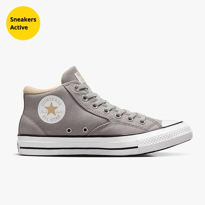 Gambar Sepatu Kets Pria Converse CTAS Malden Street - Benar-benar Netral/Granola Beraroma Kacang CONA07496C dari Sneakers Active undefined Tokopedia