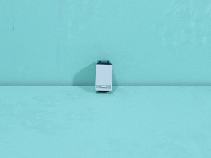 Gambar Saklar Lampu Seri & Single INBOW, Frame Saklar Seri & Single, Dan Saklar Panasonic - Saklar dari Up-date store undefined Tokopedia