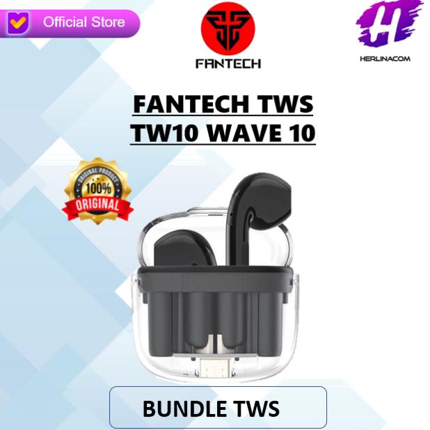 Gambar REALME C65 8GB 128GB 256GB Garansi Resmi - +TWS, 8GB. 128GB dari Herlinacom undefined Tokopedia