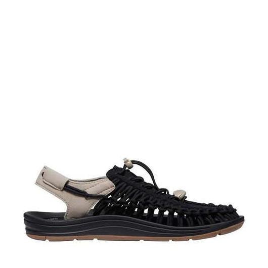 Gambar Ready Stock,Promo Terbaru Keen Uneek Unisex 'Black Plaza/Taupe' Terlaris Best Seller - 42 dari tokoateng undefined Tokopedia